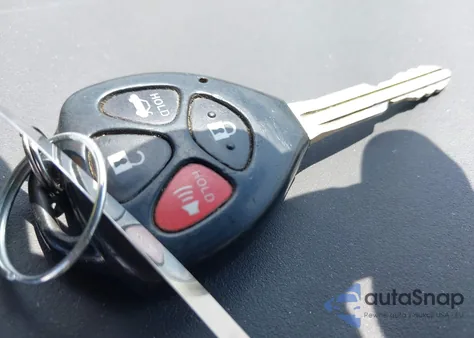 2012 Toyota Corolla Le from USA, damaged, VIN JTDBU4EE4C9176591